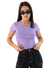 Remera Corta Morley Viscosa 23-68-1