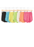 Short Morley Microfibra 24-68 - comprar online