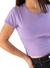 Remera Corta Morley Viscosa 23-68-1 en internet