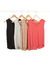 Musculosa Modal Escote V 24-70 en internet