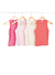 Musculosa Morley Microfibra 24-71 en internet