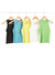 Musculosa Morley Microfibra 24-71 - comprar online
