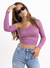 Top Morley Soft Hombro Descubierto 24-8 en internet