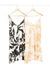 Solero Poplin Estampado 9188-1 - comprar online