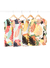 Blusa Poplin Estampado 9198-1 - comprar online