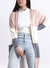 Saco Bremer Tricolor SW85