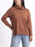 Polera Bremer con Tajo SW89
