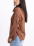 Polera Bremer con Tajo SW89 - tienda online