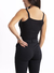Musculosa Morley Soft 23-21-2 en internet