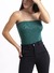 Strapless Morley Soft 23-14-1 en internet