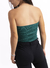 Strapless Morley Soft 23-14-1 - NewLiza