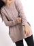 Sweater Bremer Ancho Línea Frontal SW86 - tienda online