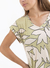 Remera Morley Estampado 20-52-2 en internet