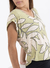 Remera Morley Estampado 20-52-2 - NewLiza
