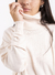 Polera Ancha Bremer con Lycra SW39 - NewLiza