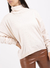 Polera Ancha Bremer con Lycra SW39 en internet