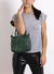 Remera Modal Con Tajo 23-18
