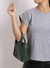 Remera Modal Con Tajo 23-18 - NewLiza