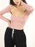 Body Manga Larga Modal Brush 22-94 en internet
