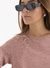 Sweater Bremer Hombro Calado SW49* - tienda online