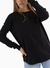 Sweater Bremer Líneas SW14