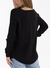 Sweater Bremer Líneas SW14 - tienda online
