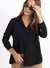 Camisa Manga Larga Poplin Liso 2095 - tienda online