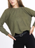 Sweater Lanilla Brushed 22-96 en internet