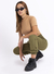 Jogger Frisado Con Cordón 22-95