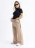 Jogger Wide Leg Con Rotura 22-61