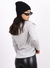 Remera Lanilla Angora Escote V 24-29-1 - tienda online