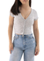 Top Saquito Morley Viscosa 23-10-1 - NewLiza