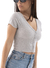 Top Saquito Morley Viscosa 23-10-1