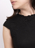 Top Morley Soft Con Roulette 24-44 - tienda online