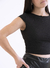 Top Morley Soft Con Roulette 24-44 - NewLiza