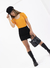 Remera Morley Viscosa Manga Princesa 23-33-1* - NewLiza
