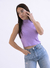 Polera Musculosa Modal Viscosa 24-15-1