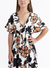Vestido Largo Poplin Estampado 20-51 en internet