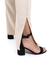 Palazzo Crepe Sastrero Con Tajo 23-1-1 - NewLiza