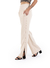 Palazzo Crepe Sastrero Con Tajo 23-1-1 - tienda online