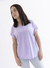 Blusa Poplin Liso 039