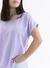 Blusa Poplin Liso 039 - tienda online