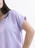 Imagen de Blusa Poplin Liso 039