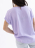 Blusa Poplin Liso 039