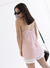 Musculosa Cotton Doble 24-47 - NewLiza