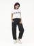 Remera Algodón Estampa Good D1 - comprar online
