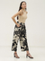 Palazzo Lino Estampado 22-32-4 en internet