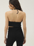 Top Morley Porto Espalda Abierta 23-52