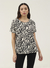 Remera Morley Estampado 22-21-2 en internet