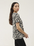 Remera Morley Estampado 22-21-2 - tienda online